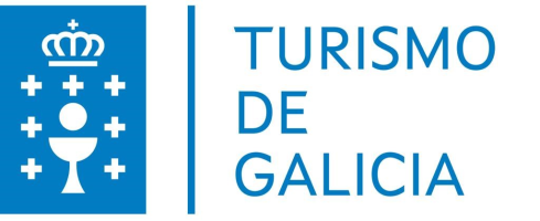 Plataforma de Teleformación da Xunta de Galicia